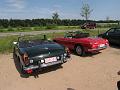 8 Mei Oldtimerrit (101)